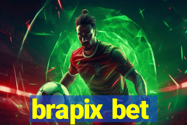 brapix bet